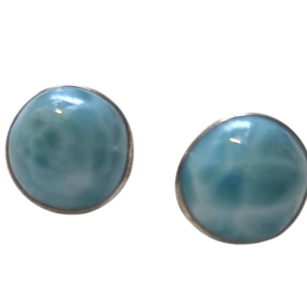 Tiffany-co Women's Blue and Silver Jewellery